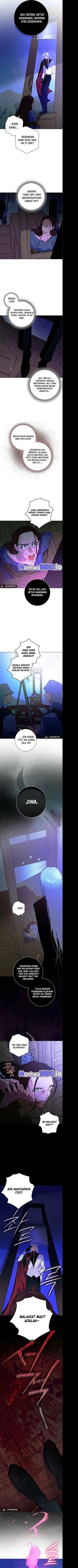 Seian Chapter 11 Gambar 4