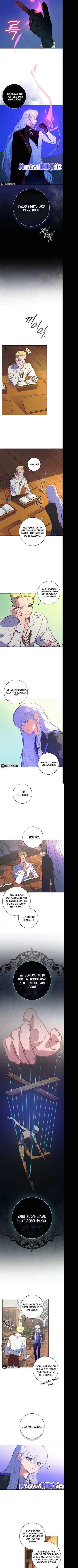 Seian Chapter 11 Gambar 5