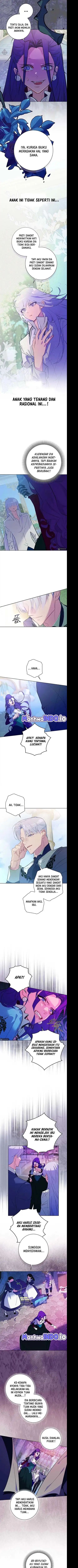 Seian Chapter 13 Gambar 4