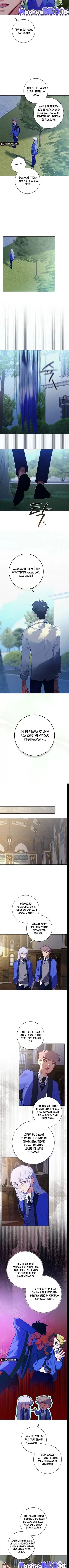 Seian Chapter 19 Gambar 5