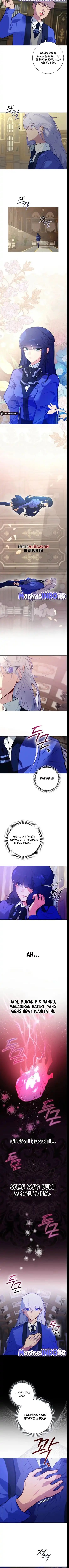 Seian Chapter 19 Gambar 6