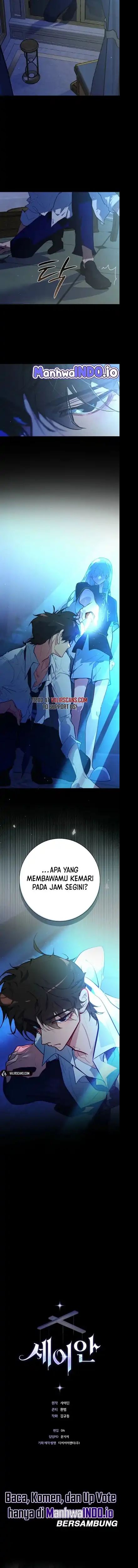 Seian Chapter 19 Gambar 8