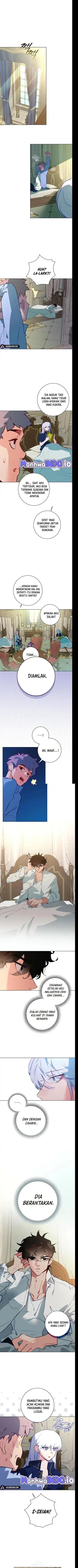 Seian Chapter 20 Gambar 2