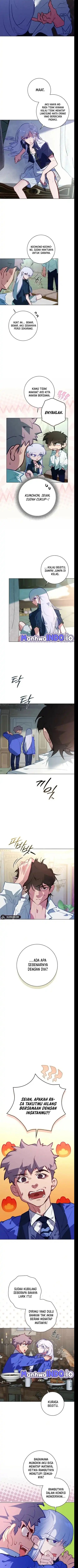 Seian Chapter 20 Gambar 4