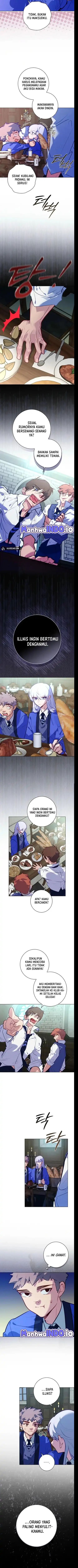 Seian Chapter 20 Gambar 5