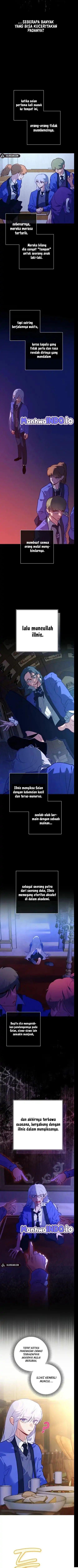 Seian Chapter 20 Gambar 6