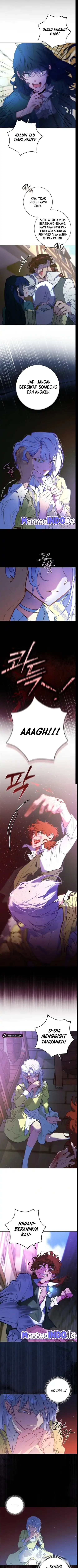 Seian Chapter 22 Gambar 2