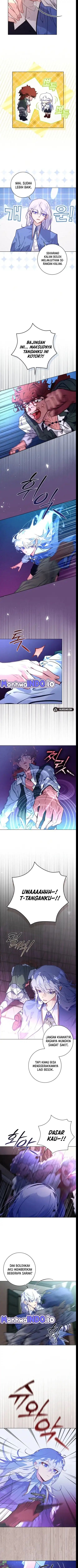 Seian Chapter 22 Gambar 4