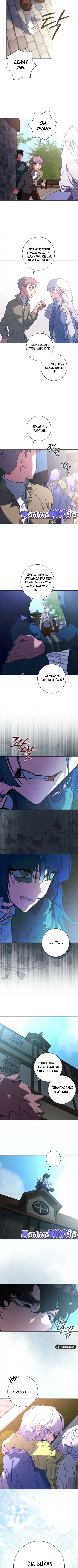 Seian Chapter 22 Gambar 7