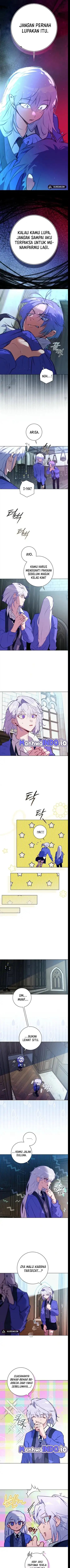 Seian Chapter 24 Gambar 4