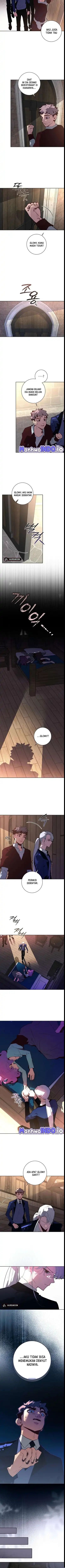 Seian Chapter 31 Gambar 3