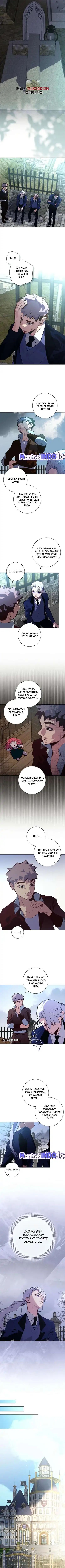 Seian Chapter 31 Gambar 4