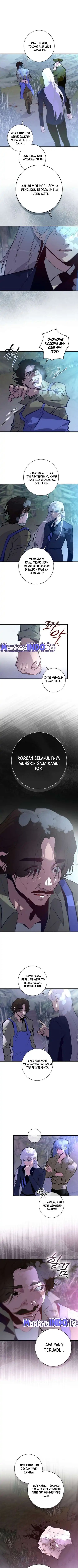 Seian Chapter 33 Gambar 2