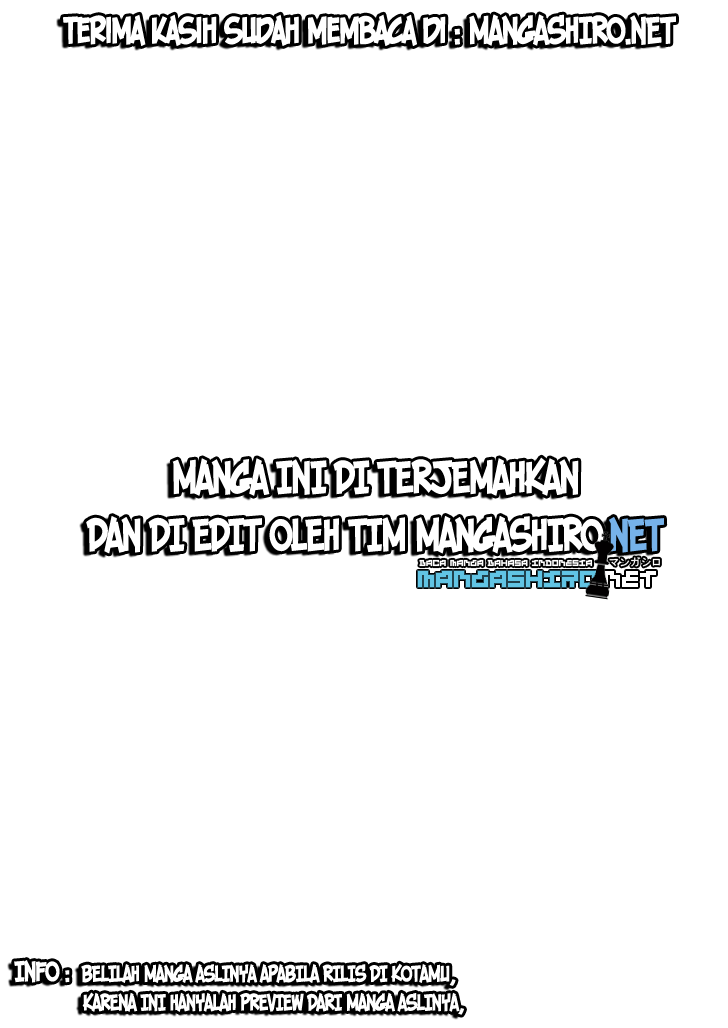 Seiken no Blacksmith Chapter 34 Gambar 4