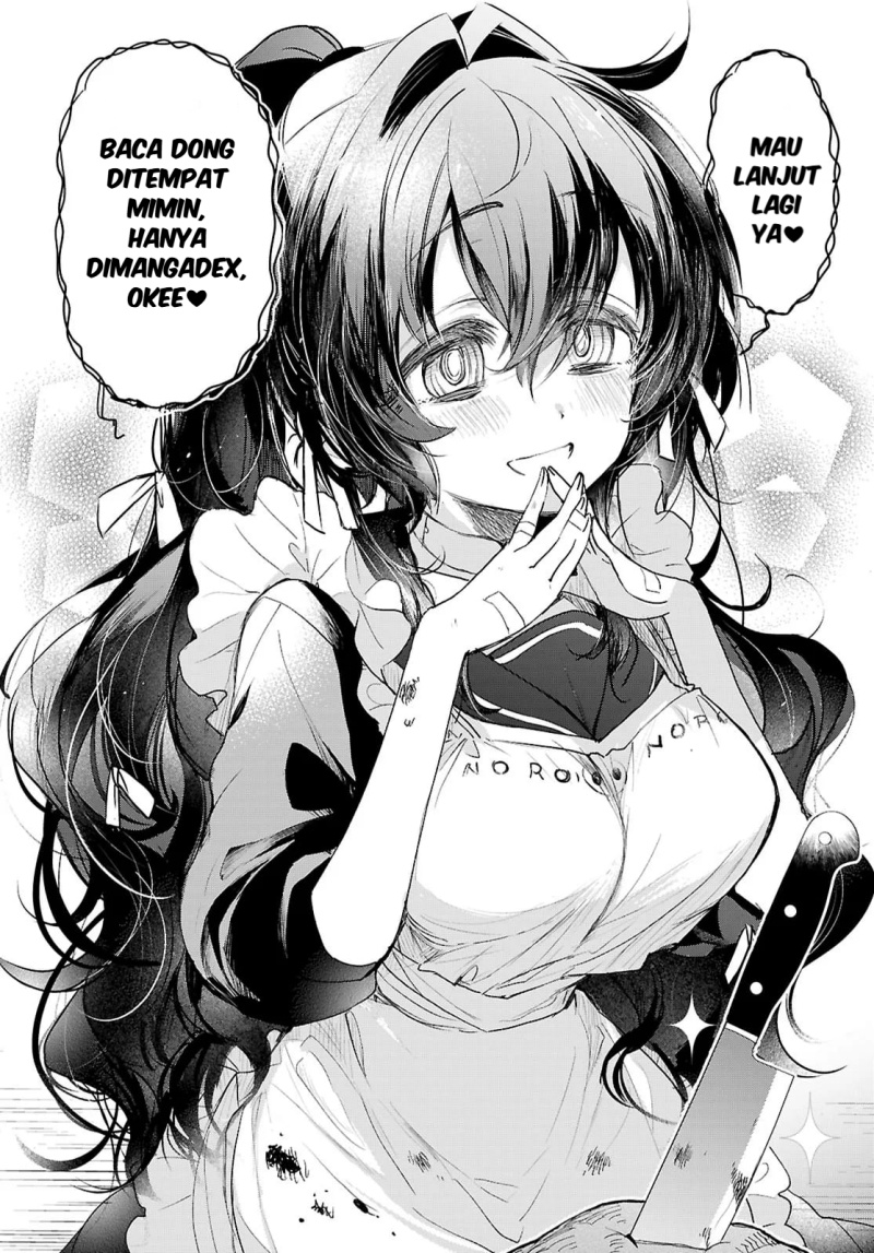 Senki Survival Saga: Isekai no Unmei o Kaketa Mujintou Fujun Iseikouyuu Chapter 09 Gambar 27