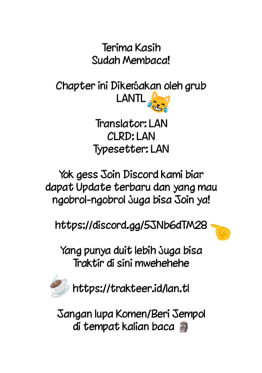 Senpai, Chotto ii Desu ka? Chapter 08 Gambar 25