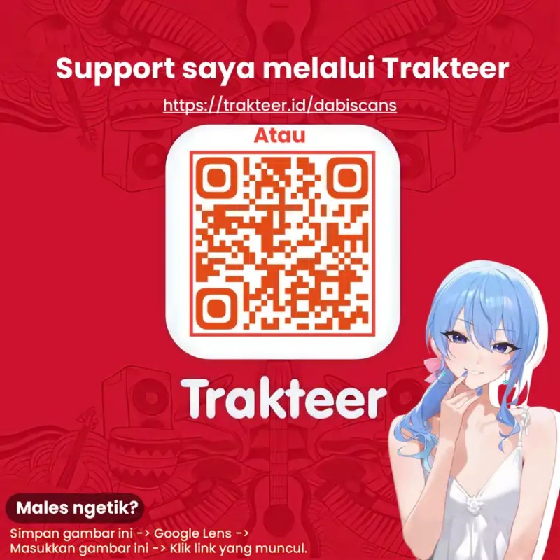 Senpai, Jitaku Keibiin no Koyou wa Ikaga desu ka? Chapter 09 Gambar 24