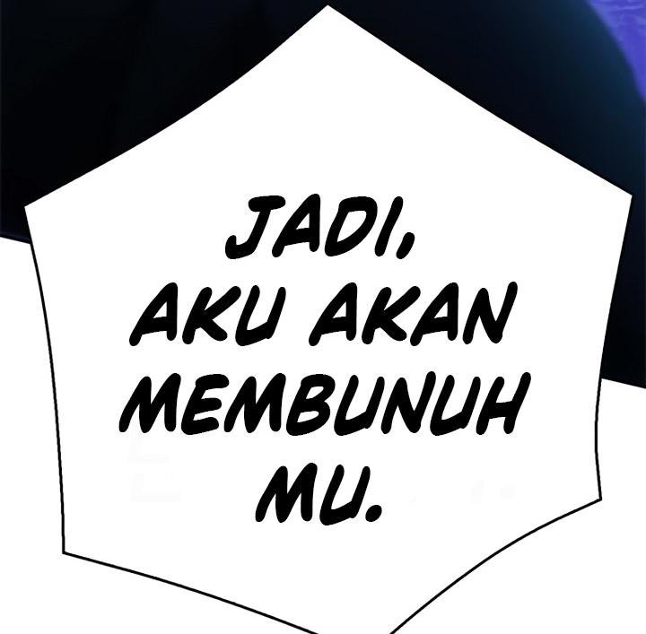 Seoul Station Druid Chapter 125 Gambar 62