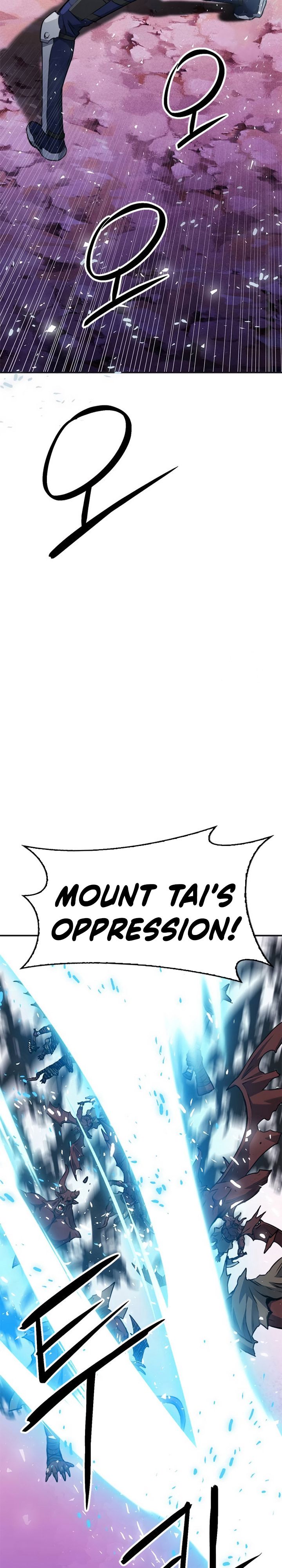 Seoul Station Druid Chapter 148 Gambar 20