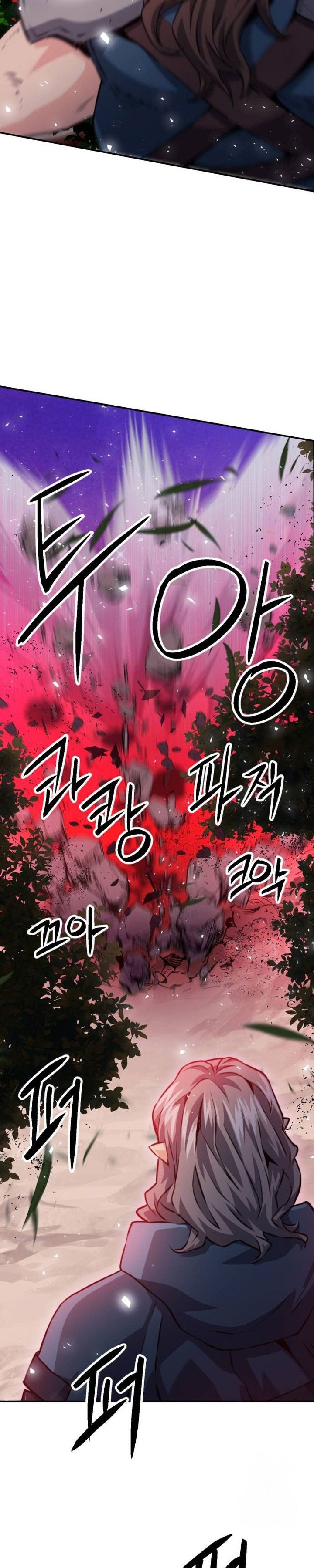 Seoul Station Druid Chapter 162 Gambar 25