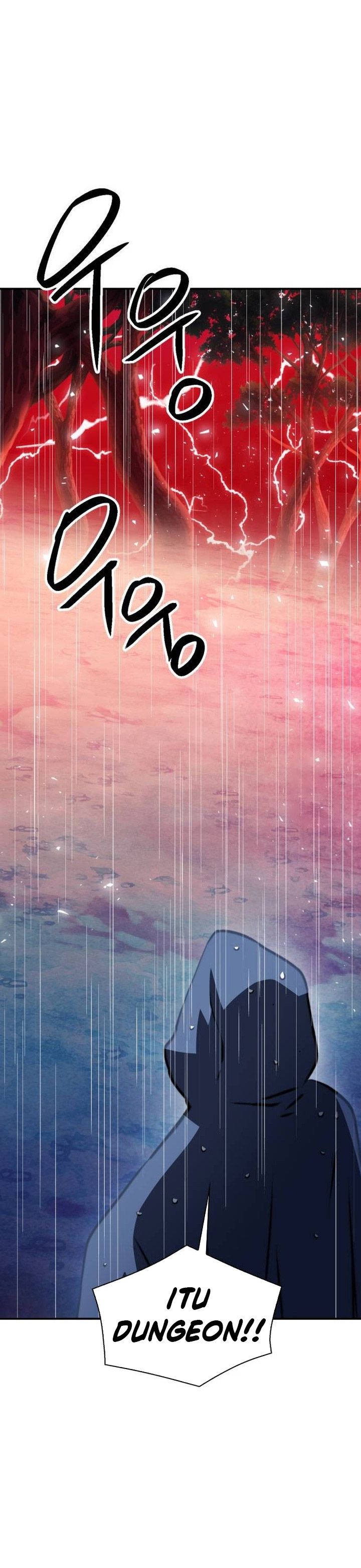 Seoul Station Druid Chapter 162 Gambar 47