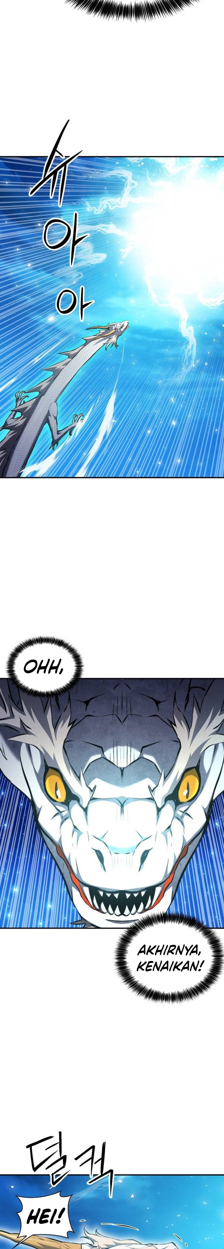 Seoul Station Druid Chapter 184 Gambar 16