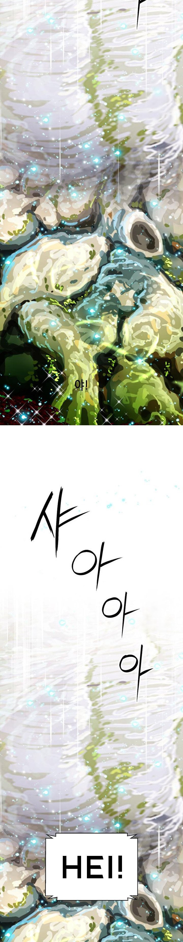 Seoul Station Druid Chapter 190 Gambar 27