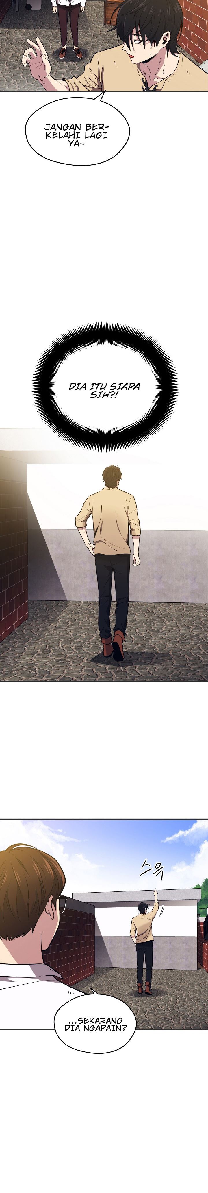 Seoul Station Necromancer Chapter 02 Gambar 6