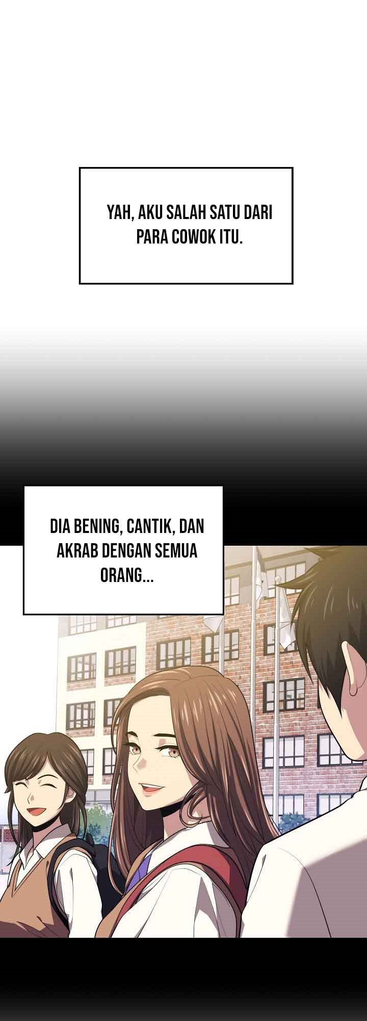 Seoul Station Necromancer Chapter 16 Gambar 10