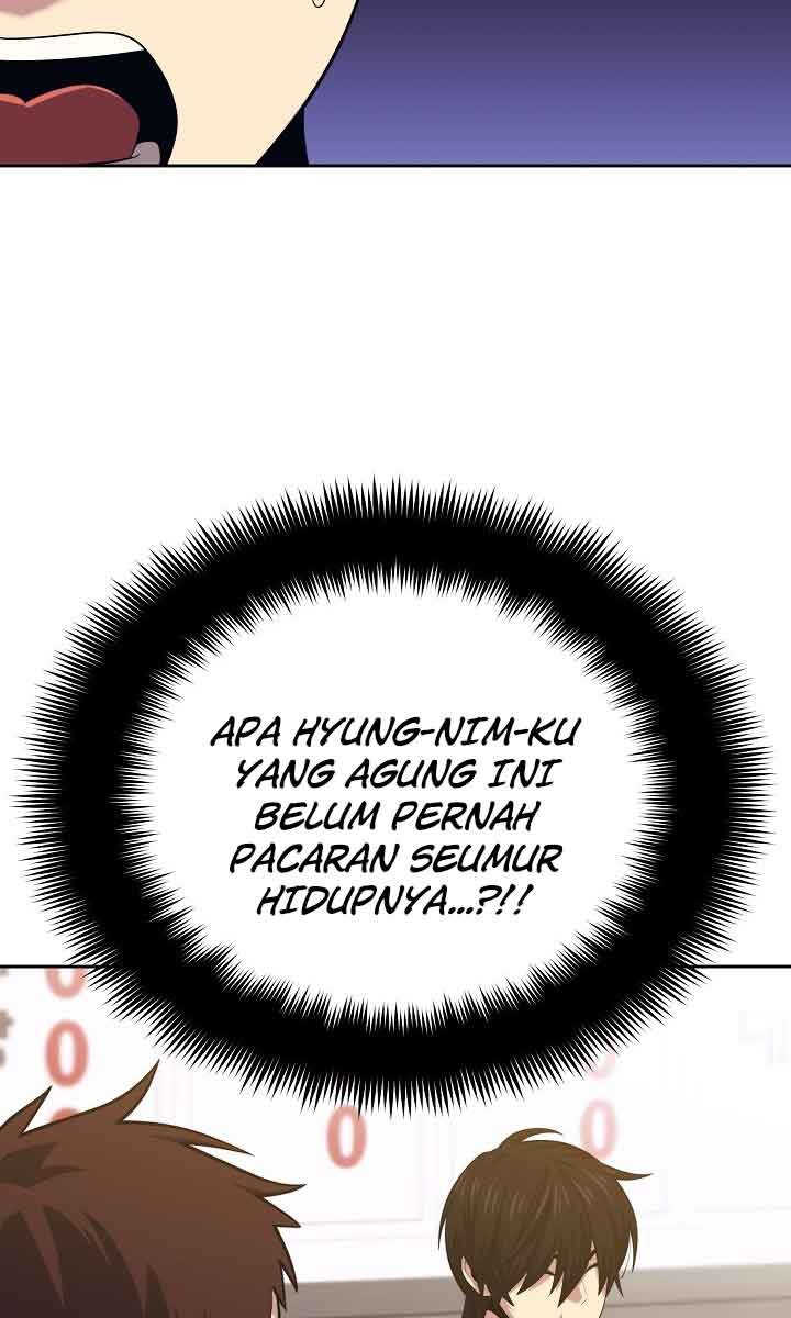 Seoul Station Necromancer Chapter 16 Gambar 15