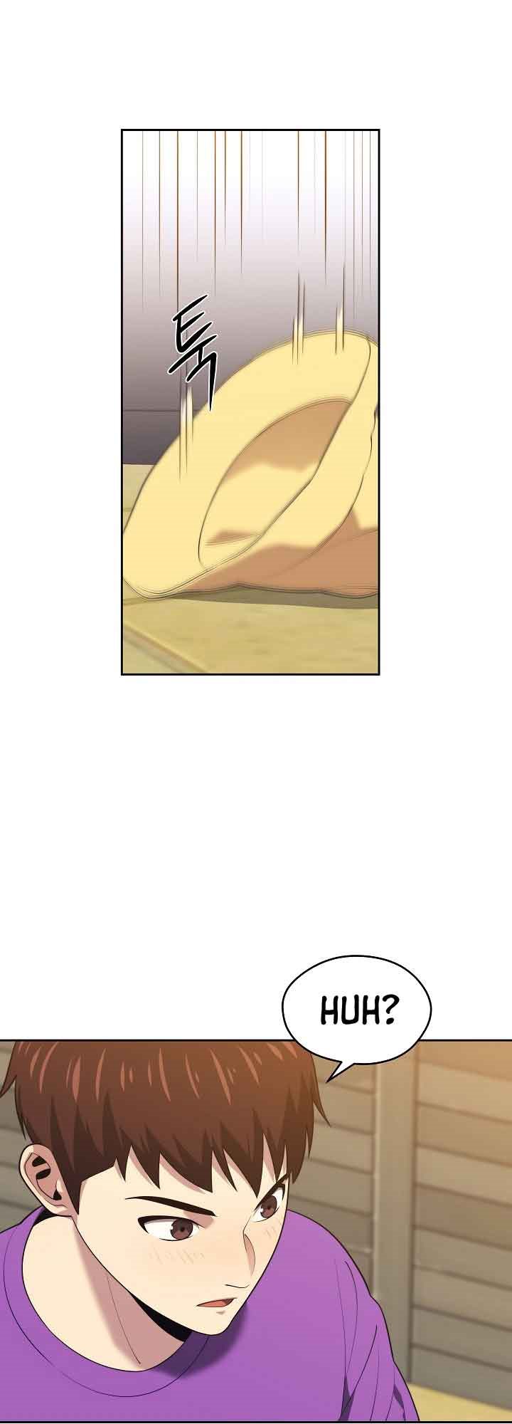 Seoul Station Necromancer Chapter 16 Gambar 24