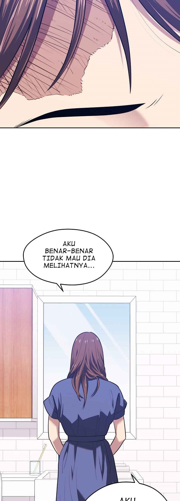 Seoul Station Necromancer Chapter 16 Gambar 38