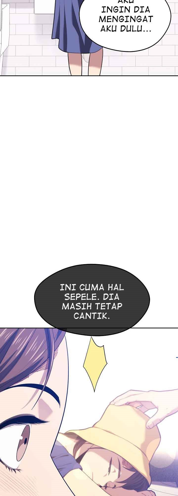 Seoul Station Necromancer Chapter 16 Gambar 39