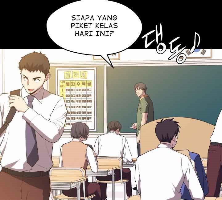 Seoul Station Necromancer Chapter 16 Gambar 43