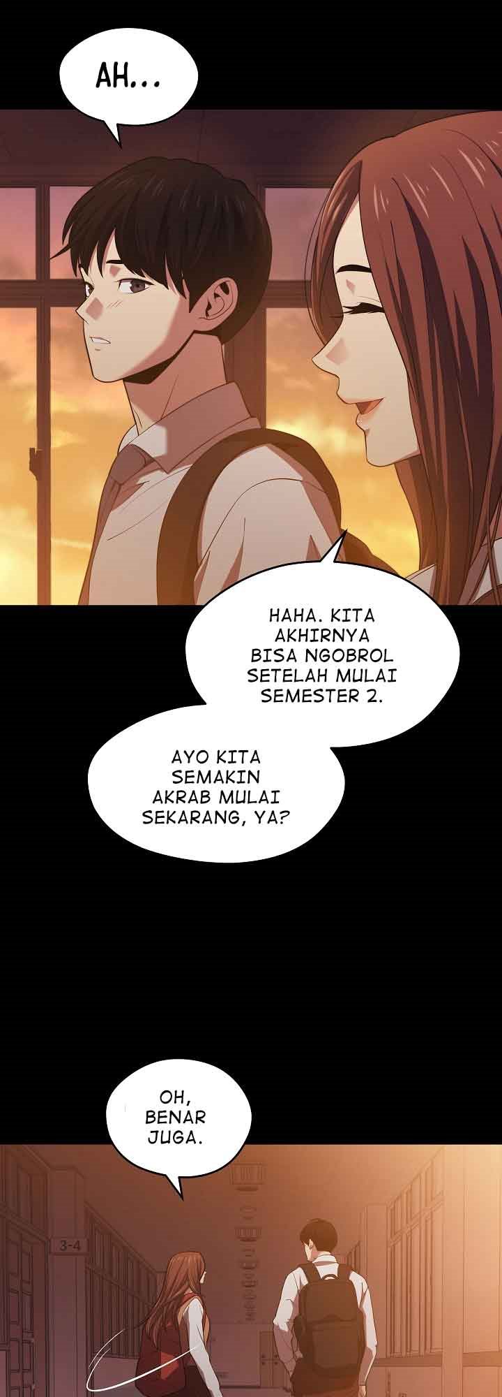 Seoul Station Necromancer Chapter 16 Gambar 49