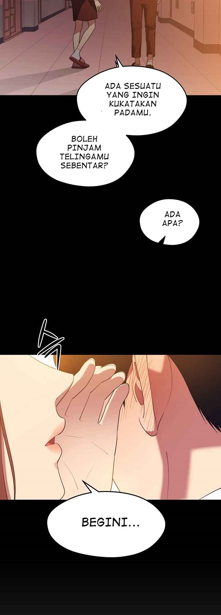 Seoul Station Necromancer Chapter 16 Gambar 50