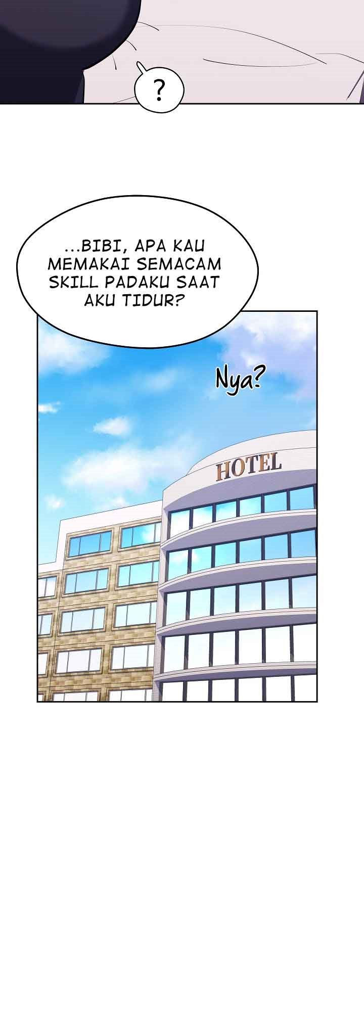 Seoul Station Necromancer Chapter 16 Gambar 53