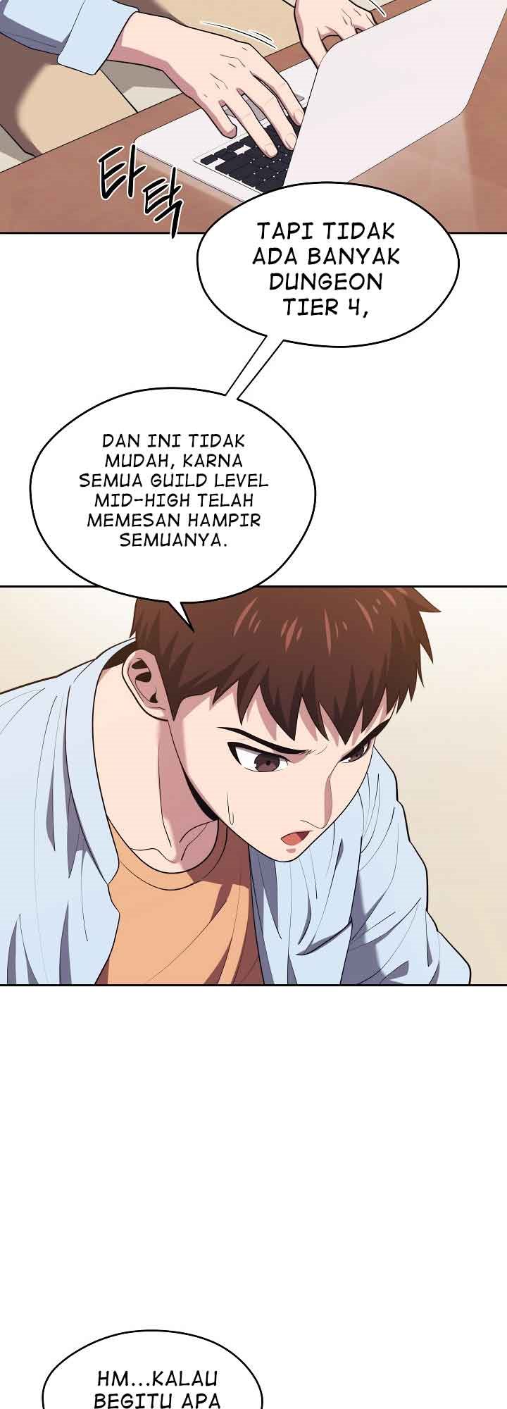 Seoul Station Necromancer Chapter 16 Gambar 56