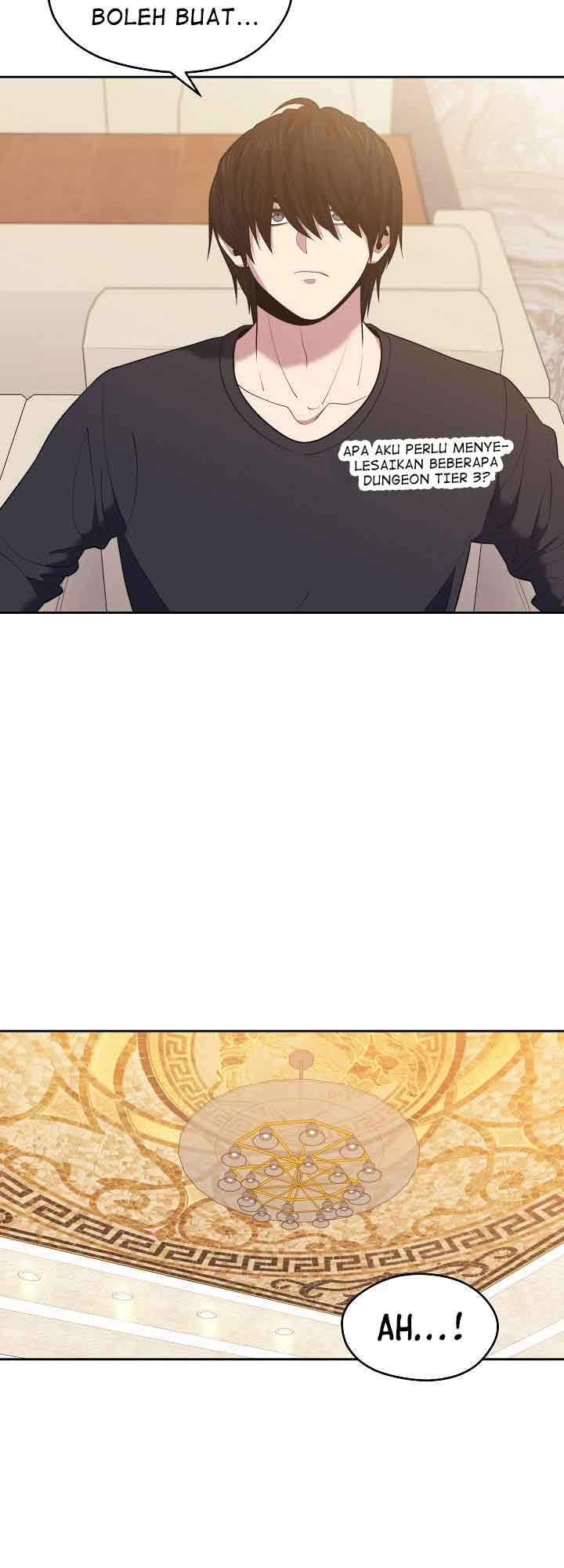 Seoul Station Necromancer Chapter 16 Gambar 57