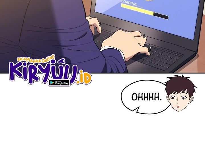 Seoul Station Necromancer Chapter 17 Gambar 9
