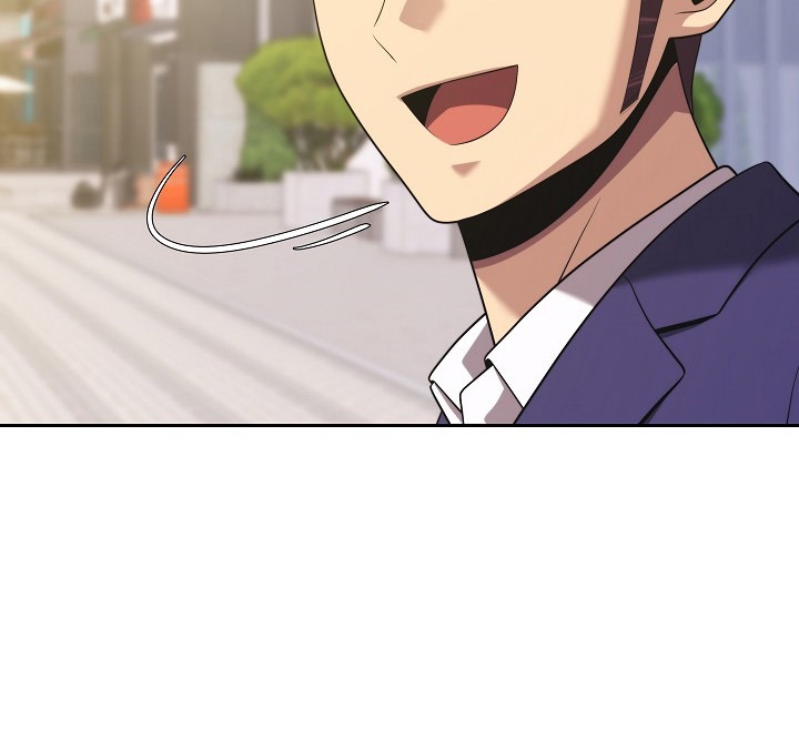 Seoul Station Necromancer Chapter 17 Gambar 15
