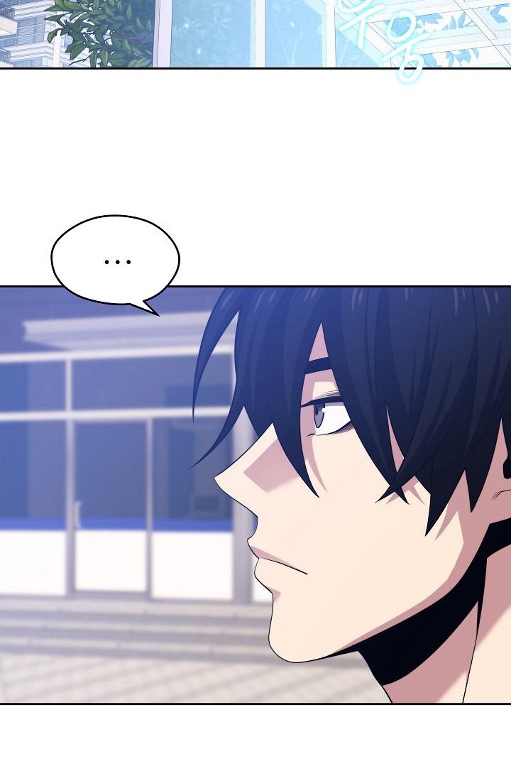 Seoul Station Necromancer Chapter 17 Gambar 23