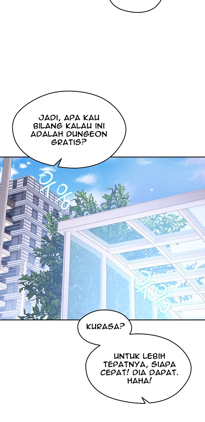 Seoul Station Necromancer Chapter 17 Gambar 29