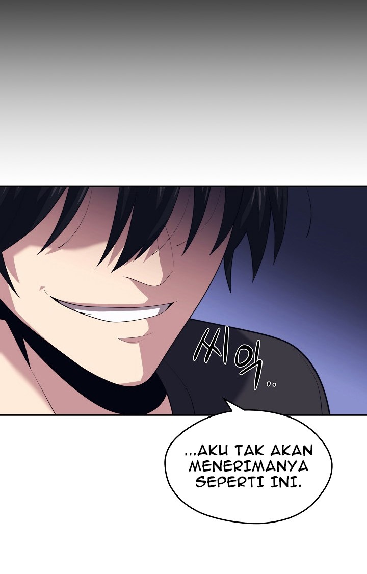 Seoul Station Necromancer Chapter 17 Gambar 41