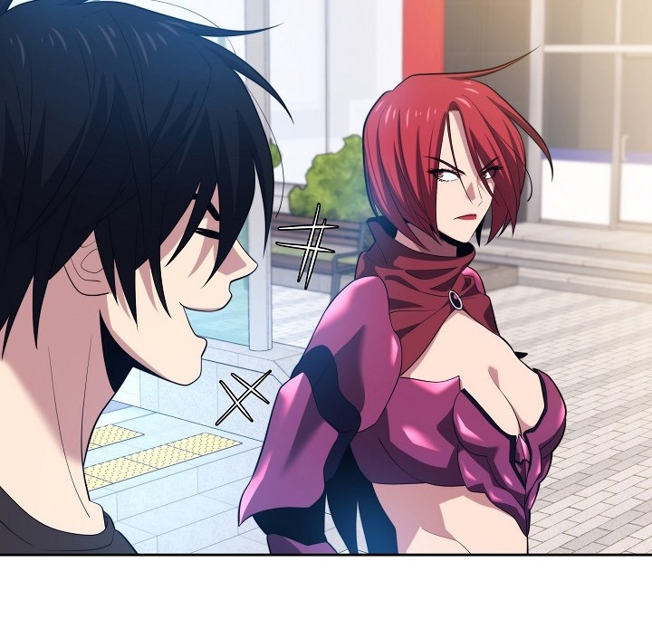 Seoul Station Necromancer Chapter 17 Gambar 45