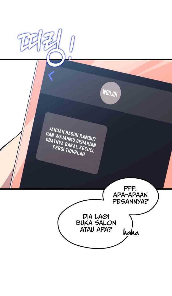 Seoul Station Necromancer Chapter 27 Gambar 3