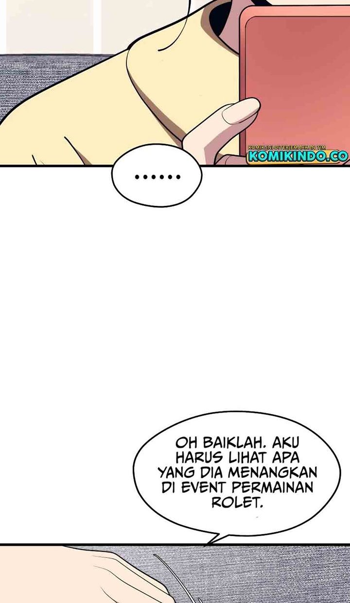 Seoul Station Necromancer Chapter 27 Gambar 6