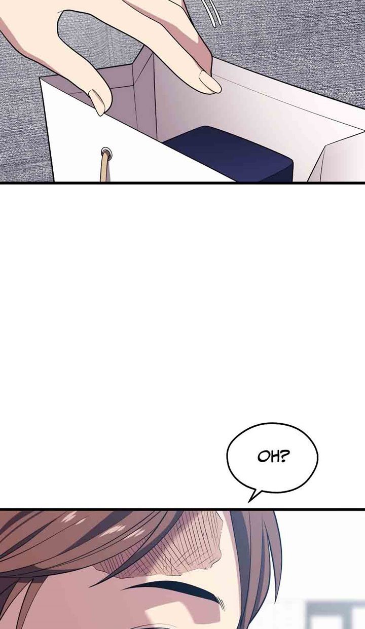 Seoul Station Necromancer Chapter 27 Gambar 7