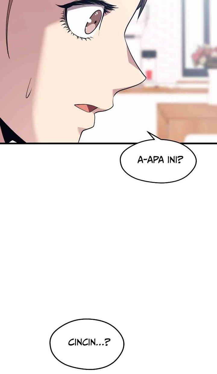 Seoul Station Necromancer Chapter 27 Gambar 8