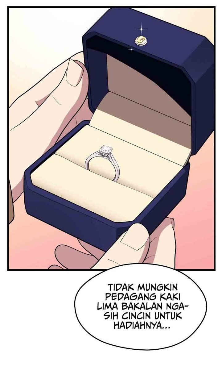 Seoul Station Necromancer Chapter 27 Gambar 9